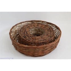 Obal k osázení P2447
