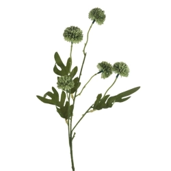 Umělá chryzantéma X8781-15