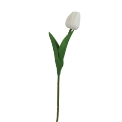 Umělý tulipán X7899-01
