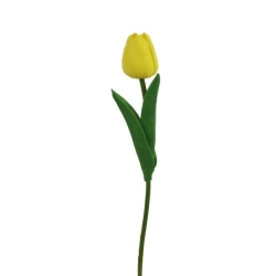 Umělý tulipán X7899-02