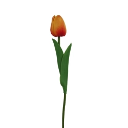 Umělý tulipán X7899-04