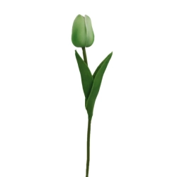 Umělý tulipán X7899-16