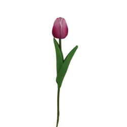 Umělý tulipán X7899-23