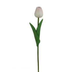 Umělý tulipán X7899-38