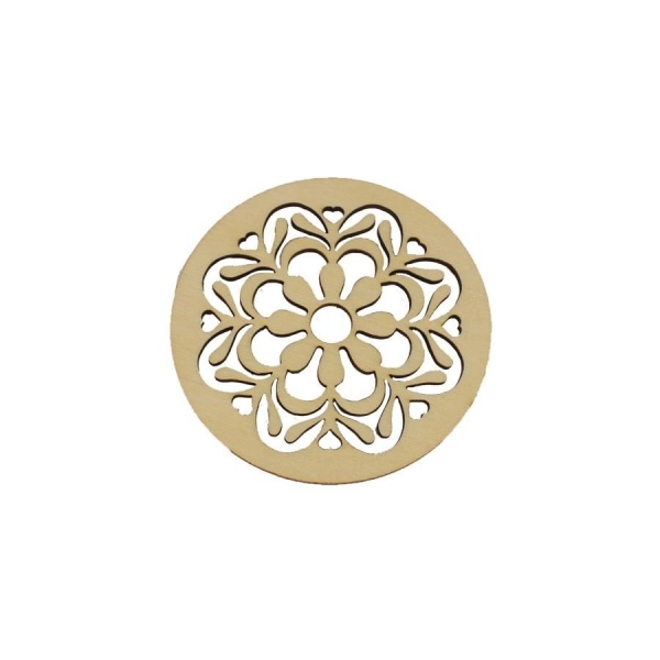 Podložka MANDALA 097098