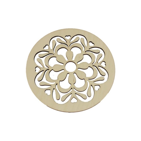 Podložka MANDALA 097099