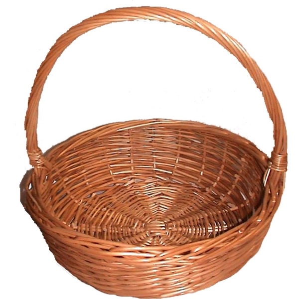 miska s obloukem 0ET-1328