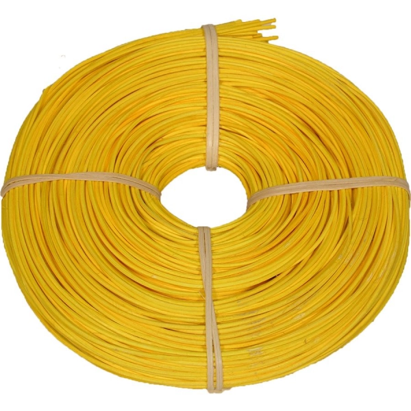 pedig žlutý 2,25mm 0,25kg 5002217-02