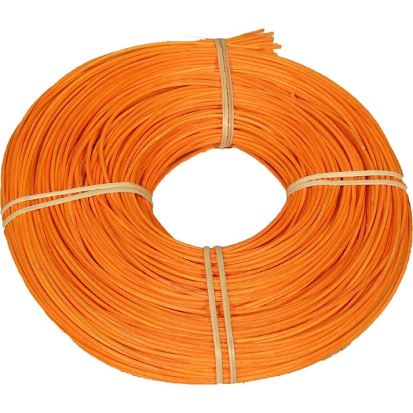 pedig oranžový 2,25mm 0,25kg 5002217-04