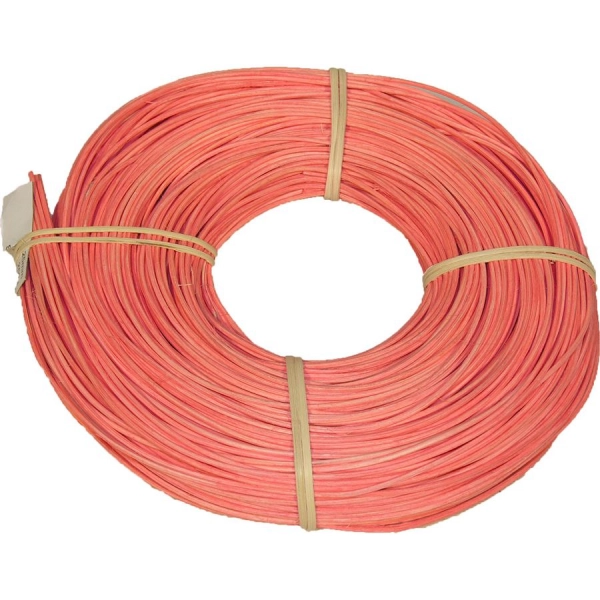 pedig světle růžový 2,25mm 0.25kg 5002217-05