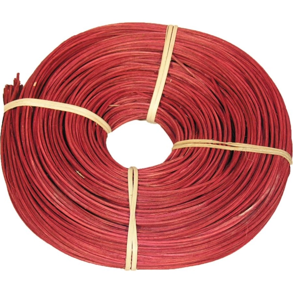 pedig bordó 2,25mm 0,10kg-ks 5002220-09