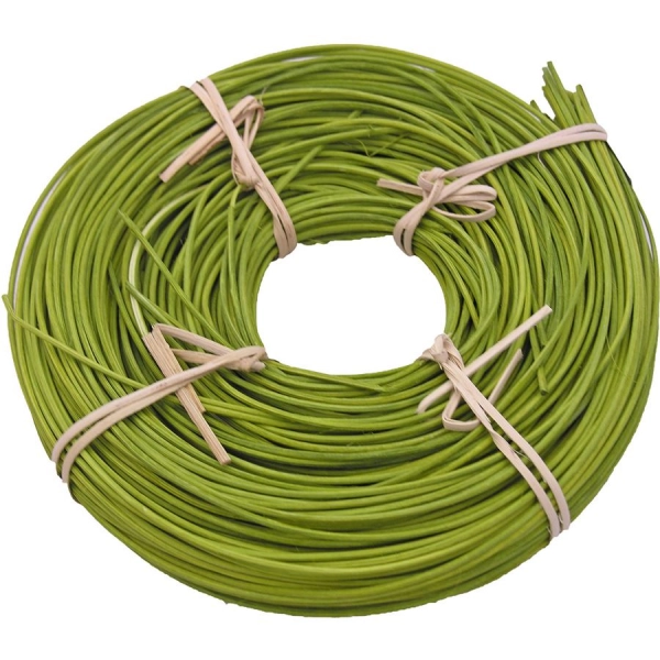 pedig olivově zelený 2,25mm 0,10kg-ks 5002220-24