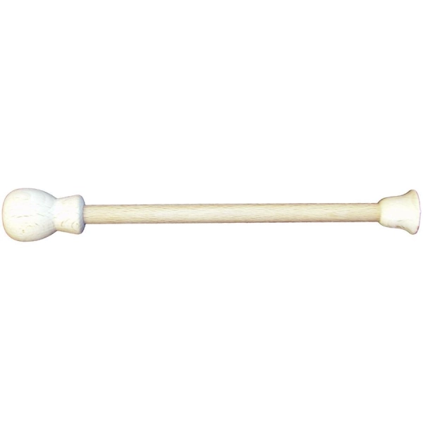 tyčka ke dnu - 16 cm 22TY016