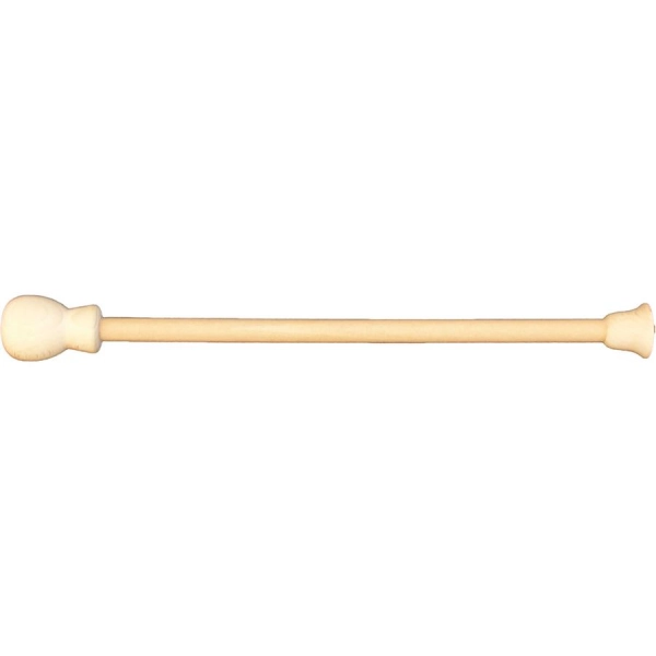 tyčka ke dnu - 28 cm 22TY028