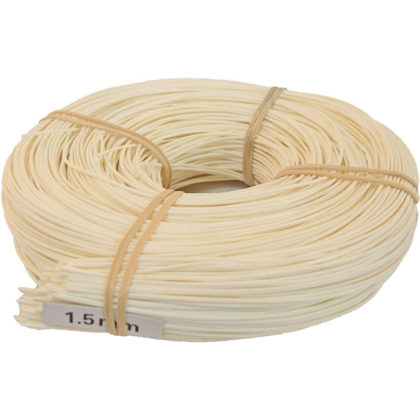 pedig bělený 1.5mm 0.25kg 5001517-01