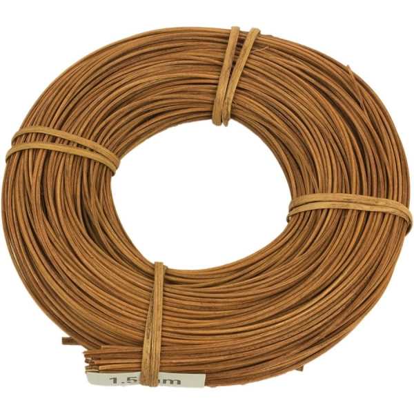 pedig čaj. kouřový 1.5mm 0.10kg 5001520-25