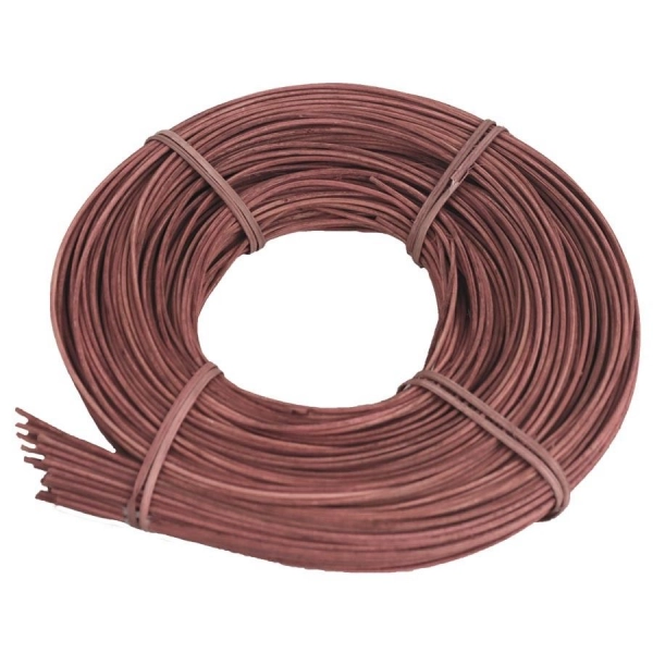 pedig čajově kouřový 2,25mm 0,25kg 5002217-25
