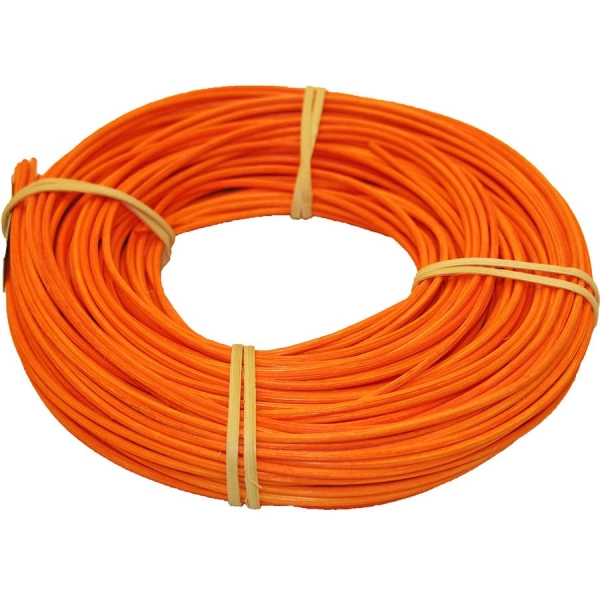 pedig oranžový 2,25mm 0,10kg-ks 5002220-04