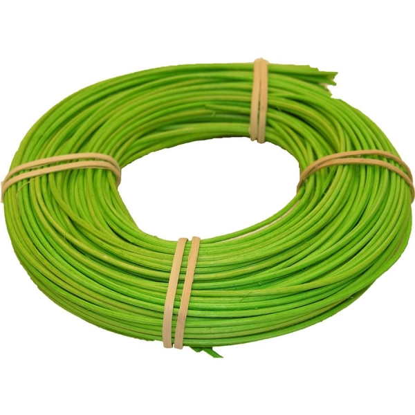pedig světlezelený 2,25mm 0,10kg-ks 5002220-15
