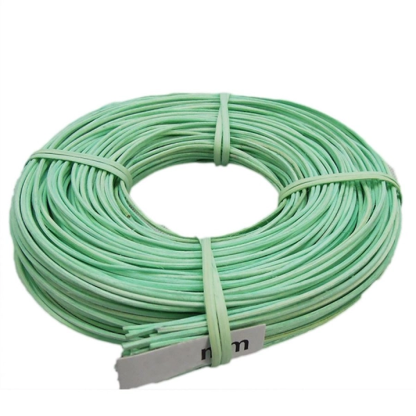 pedig pistáciový 2,25mm 0,10kg-ks 5002220-27