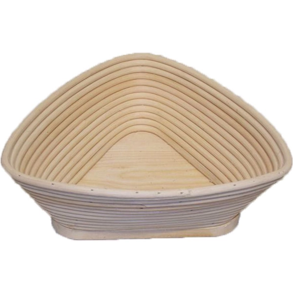 X-ošatka trojúhelníková 1 kg  70492/I