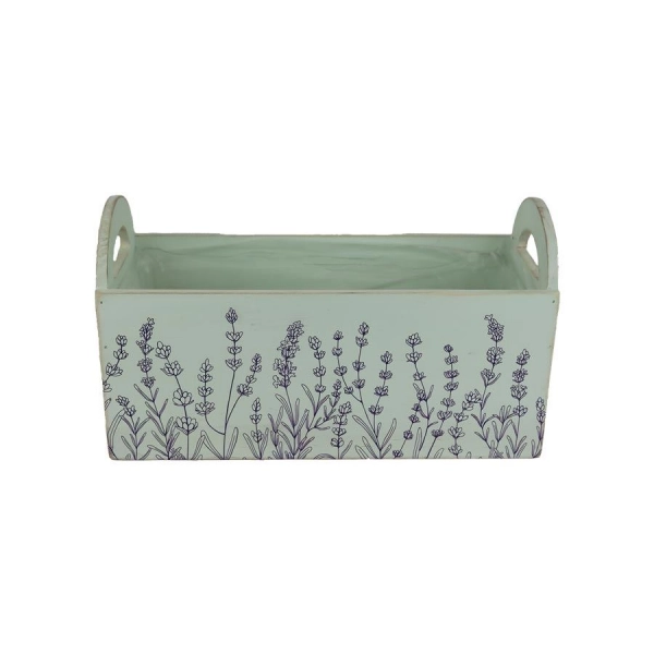 Obal s plastem D7628/A