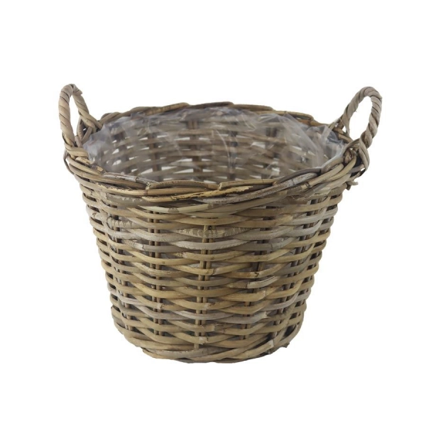 Ratanový obal M0077/3