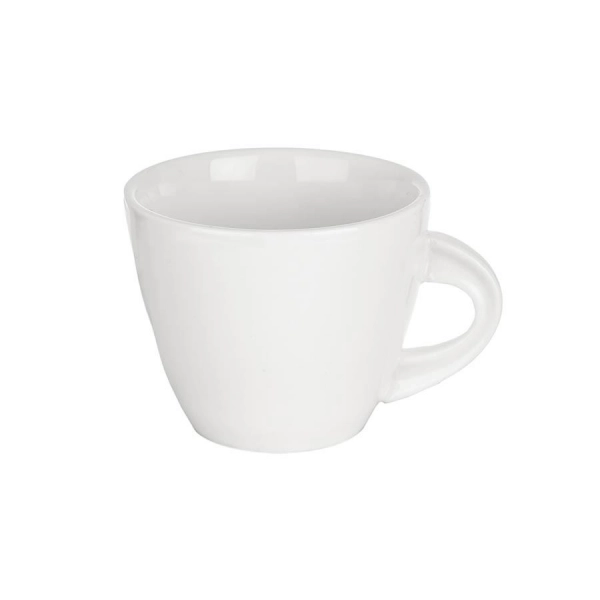 Hrnek porcelánový MONA Musica 0,21 l