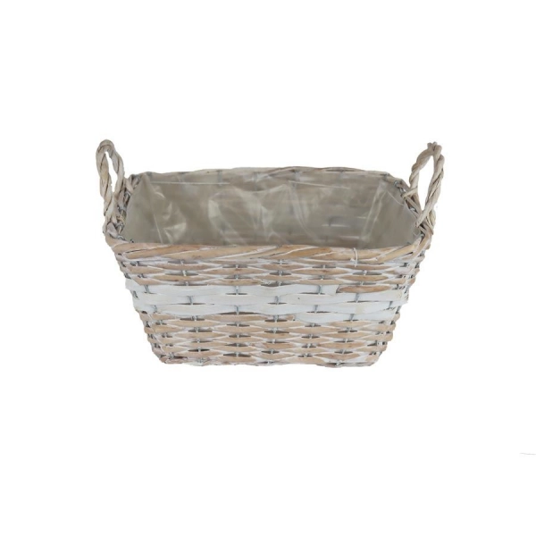 Obal s plastem P2031/2