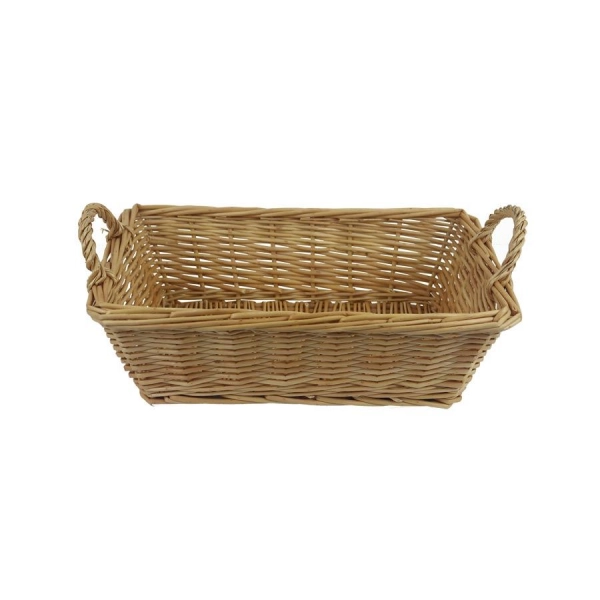Proutěná zásuvka P2040/2