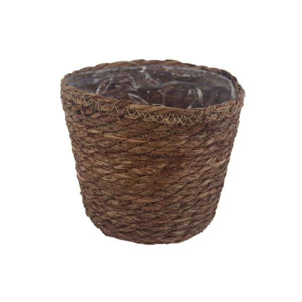 Slaměný obal na květiny P2201/3