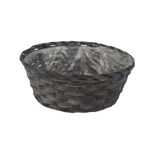 Obal k osázení s plastem P2420/3