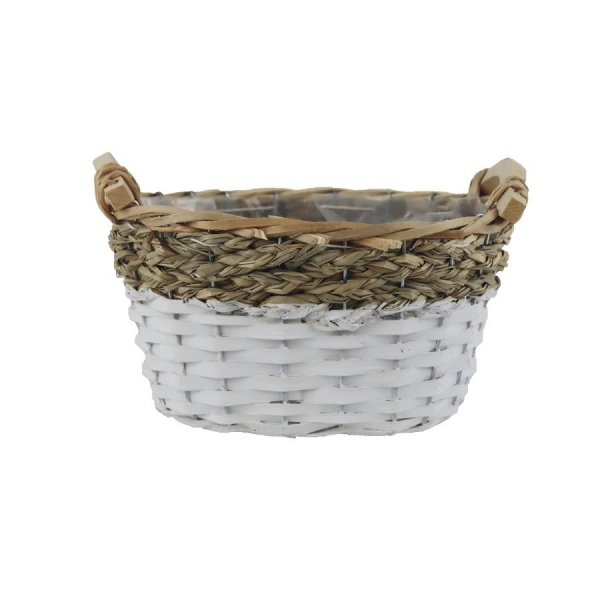 Obal k osázení s plastem P2455/1