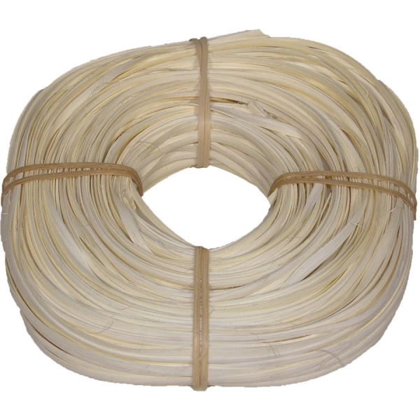 pedig šéna bělená 5/6mm kot.0,25kg 50S0517-01