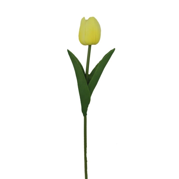 Umělý tulipán X7899-36