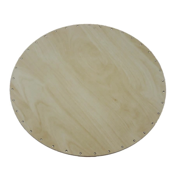 sololak javor pr.30cm s otvory 22J0030K