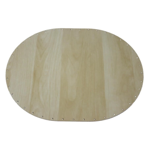 sololak javor 35x28cm s otvory 22J3528V