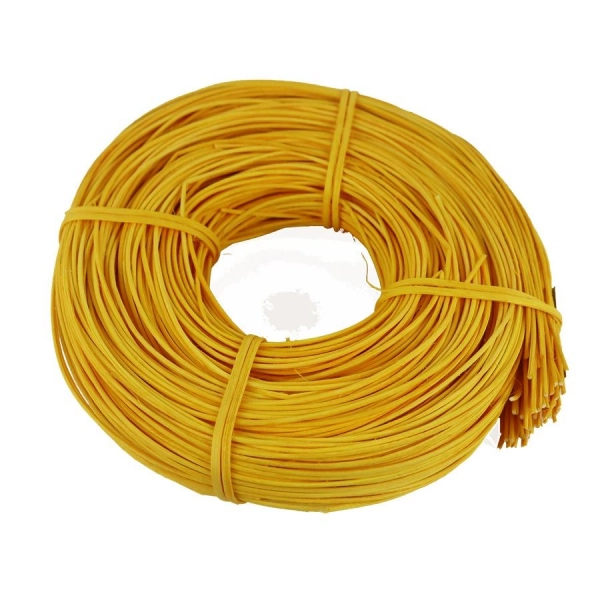pedig žlutý 2,00 kotouč 0.25kg 5002017-02
