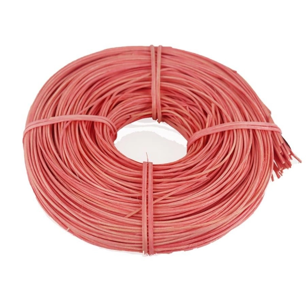 pedig světle růžový 2,00kot. 0.25kg 5002017-05