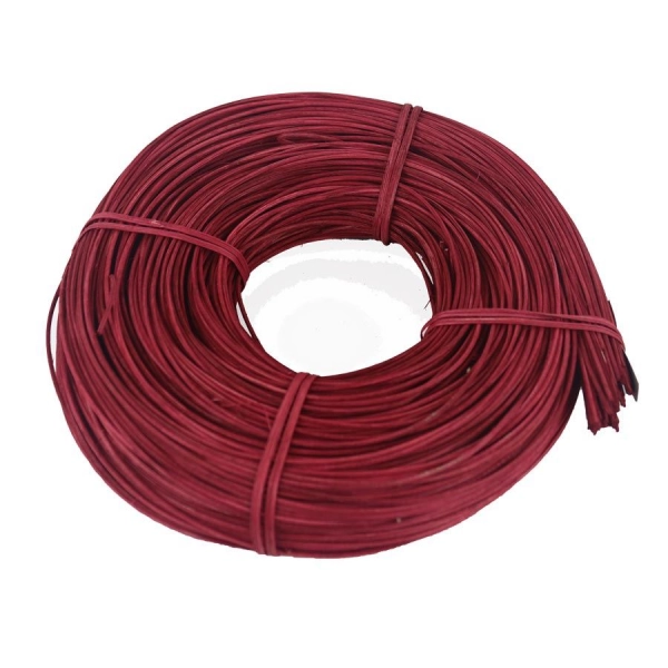 pedig bordó 2,00mm kotouč 0.25kg 5002017-09