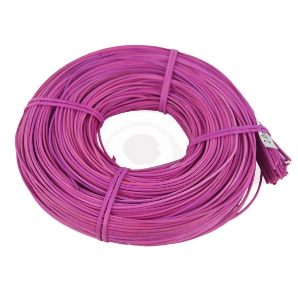 pedig světle fialový 2,00mm kotouč 0.25kg 5002017-10