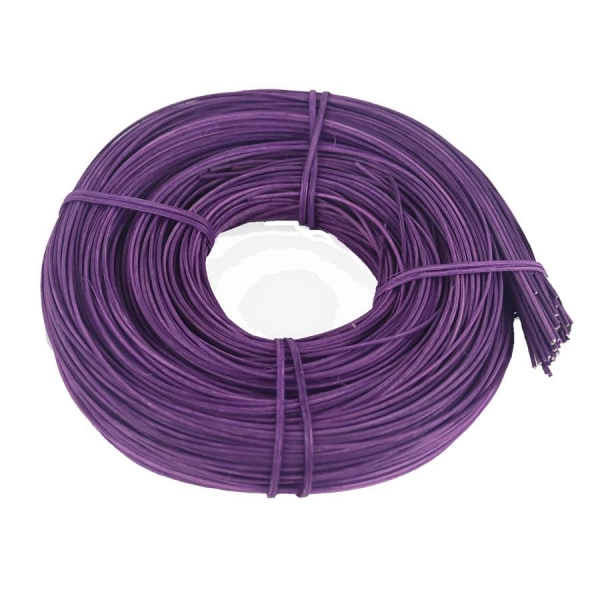 pedig fialový 2,00mm kotouč 0.25kg 5002017-11