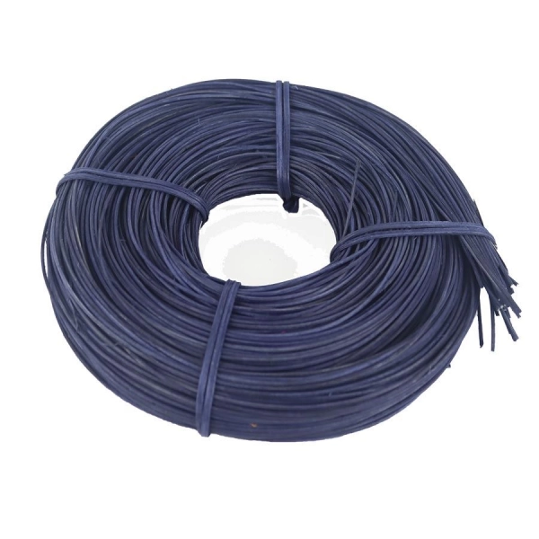 pedig tmavě modrý 2,00mm kotouč 0.25kg 5002017-14