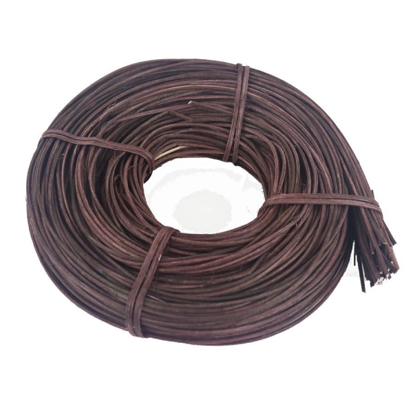 pedig tmavě hnědý 2.00mm kotouč 0.25kg 5002017-17