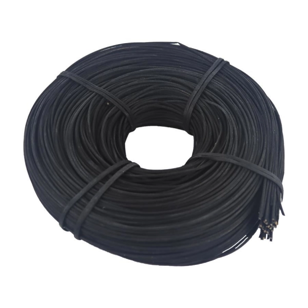 pedig černý 2,00mm kotouč 0,25kg 5002017-19