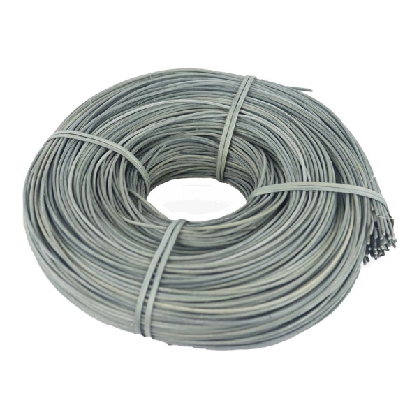 pedig šedý 2,00mm kotouč 0,25kg 5002017-21