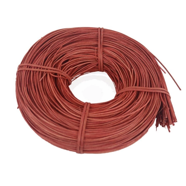 pedig skořicový 2,00mm kotouč 0.25kg 5002017-31