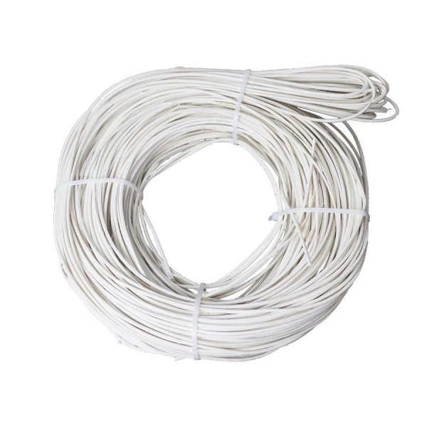 pedig 2 až 2,5mm kvalita B bělený kotouč 0,2kg - 0,25 kg 5002051K