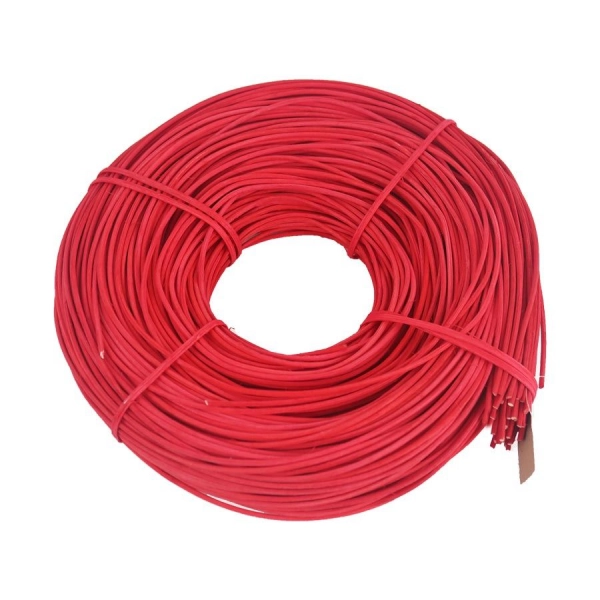 pedig červený 2,5mm kotouč 0,25kg 5002517-08
