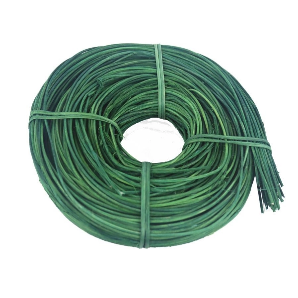 pedig tmavě zelený 2,5mm kotouč 0,25kg 5002517-16